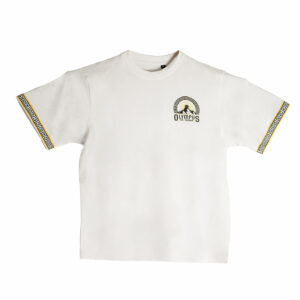 Camiseta Olympus CBD